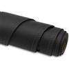 DWEIAN Auto Dash Zerbino Copertura, Per Jeep, per Grand Cherokee 2011-2017 Auto Cruscotto Copertura Dash Ombra Cruscotto Tappetino In Pelle 1 Pz/set