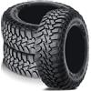 NEXEN 33x12.50/- R15 108Q Estivo Fuoristrada