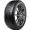 RADAR 245/35 ZR18 92Y Estivo XL Auto