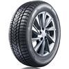 Sunny Wintermax NW211 (205/50 R17 93V XL)