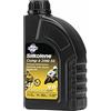Silkolene 601449734 Comp 4 Xp Olio - 20W50-1L.