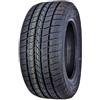Windforce Pneumatico 4 stagioni 165/70 R14 (81 H) Windforce Catchforce (E-B-68DB)