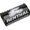 Renthal Paracolpi per Manubrio Fatbar