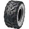 Sunf Pneu quad A003 E4 4PR 19 x 7 x 8