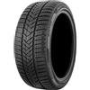 Nokian Tyres PIRELLI 215/55 R18 99H Invernale XL Auto