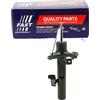 FAST Ammortizzatore FT11016 Compatibile con: FORD C-MAX, FOCUS C-MAX, FOCUS II, FOCUS II Stufenheck, FOCUS II Turnier