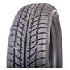 Goodride SW608 ( 195/60 R15 88H )