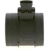 Bosch 0280218237 - Misuratore massa aria | Compatibile con: ALFA ROMEO BRERA, GIULIETTA, SPIDER, LANCIA DELTA III