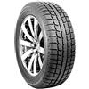 Insa Turbo PIRINEOS PLUS - Pneumatico turismo - 225/45 x 17