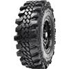 CST 33X10.50 R16 CL18 LAND DRAGON 114K 6PR TL POR