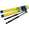 MAGNETI MARELLI Ammortizatore pneumatico Cofano bagagli/vano carico 430719082200 640 565 255 Compatibilità con CITROËN C4 Picasso I UD