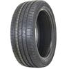 Continental CrossContact LX Sport XL FR M+S - 265/45R21 108W - Pneumatico Estivo