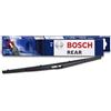 Bosch Tergilunotto Bosch Rear H406, Lunghezza 400mm, 1 tergicristallo per lunotto
