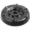 TEDGUM TED56931 SUPPORTO AMMORTIZZATORE ANTERIORE SUPERIORE SINISTRO/DESTRO (KIT CON CUSCINETTO)