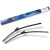 Bosch 3 397 014 229