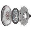 VALEO 837073 Kit frizione