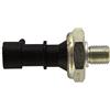 Facet 7.0141 Interruttore a pressione olio