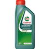 Castrol OLIO LUBRIFICANTE MOTORE AUTO MAGNATEC STOP&START 5W-20E Q3 1L