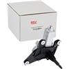 NTY Motore tergicristallo ESW-RE-010 | Compatibile con: DACIA DUSTER, SANDERO