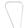 Piaggio BORDO BORDINO SCUDO VESPA PX 125 150 200 - MILLENIUM ORIGINALE PIAGGIO 574682