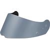 LS2, Visera per Casco Moto FF908 STROBE II, Affumicato leggero