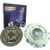 FAST Kit frizione FT64092 Compatibile con: FIAT BRAVA, BRAVO I, MAREA, MAREA Weekend, PALIO Weekend, PUNTO, PUNTO, PUNTO Cabriolet, STILO, LANCIA Y, YPSILON