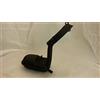 SITO marmitta SITOPLUS VESPA 50 PK - XL-RUSH - N - FL2 - HP COD.0230