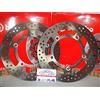 Brembo 2 DISCHI FRENO ANTERIORI BREMBO BURGMAN 400 2006 > BURGMAN ABS 650 2004 > 2012