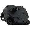 Denso Attuatore, Climatizzatore DAT23010 | Compatibile con: RENAULT CLIO IV, CLIO IV Grandtour