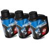 Generico Nils Olio Motore Duo Synt R 2T FULL SYNTHETIC 3 Litri