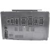 WXZOS Modulo SAM di controllo dell'acquisizione del segnale posteriore per Mercedes-Benz ML W164 2006-2011