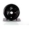 GH Piattello reggimolla GH-363092 | Compatibile con: MITSUBISHI CARISMA, CARISMA Stufenheck, SPACE STAR Großraumlimousine