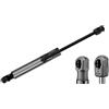Equal Quality 36183 Ammortizzatore Molla a Gas Cofano Motore Anteriore
