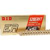 D.I.D 520ERVT - Collana in oro misura 120