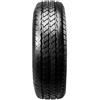 LANVIGATOR 155 R12C MILEMAX M+S 88Q SUMMER CB72 Cod:68355
