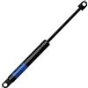 RhedexX Ricambio per Stabilus Liftomat RhedexX molla a gas con giunto saldato 485mm/200mm/100N-800N (350N - 094870)
