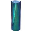 Riloer Multiplo Colore Che Cambia Tinta Vinile Wrap Sticker Faro Pellicola Auto Luce Lampada Copertura Protettiva Luce Luminosa