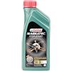 Castrol - Magnatec Start Stop Olio Motore 5W-30 C3