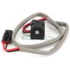Topteng Pick-Up Coil sensore Adatto per Suzuki DF 40140Hp 1998-2017 32160-87J10 32160-87L00