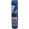 Arexons - Rafforzatore Paraurti (Spray 600 ml)