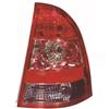 Alkar 2202270 - Luce Posteriore