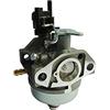 C·T·S Carburatore per Honda GCV160 Sostituisce Honda Carb