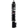 YSS SUSPENSION VD222-210T-01 - Ammortizzatore a gas PRO-X Mono Shock STUD