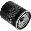 Cyleto Filtro Olio per Honda CB1100SF X-Eleven X-11 CB1100 SF X11 1999-2003 XL1000 XL 1000 VARADERO 1000 1999 2000 2001 2002
