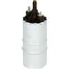Bosch 0580464998 - Elettropompa carburante