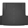 IMJ-Global Vasca Baule Auto dryZone su Misura Compatibile con BMW Serie 3 E91 2004-2012, Proteggi bagagliaio Gomma TPE per Migliorare Look e Sportività, Tappetino Premium in TPE Durevole