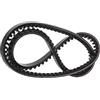 DAYCO 10A0840C Cinghia SECTOFLEX Alfa 75/90 Mini 1000