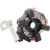Bosch 1004336588 Portaspazola