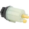 Aramox Serbatoio del Liquido del Servosterzo Serbatoio del Liquido del Servosterzo LR000578 Compatibile con 2 2006-2014, Power Steering Fluid Reservoir LR000578 for 2006-2014 Model