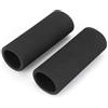 HNQTVJLY Copri Impugnatura Manopole Moto TMAX 560 2023 Accessori Per Yam&aha TMAX500 TMAX530 TMAX560 T-MAX 500 530 2013 2015 2016 2019 2020 2021 2022